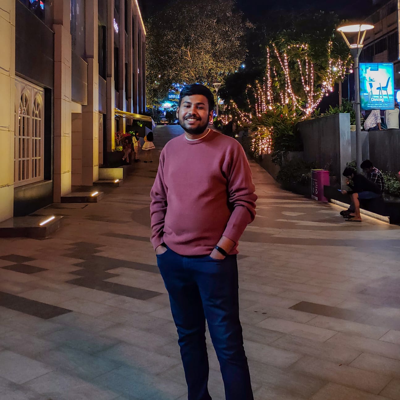 Unknown